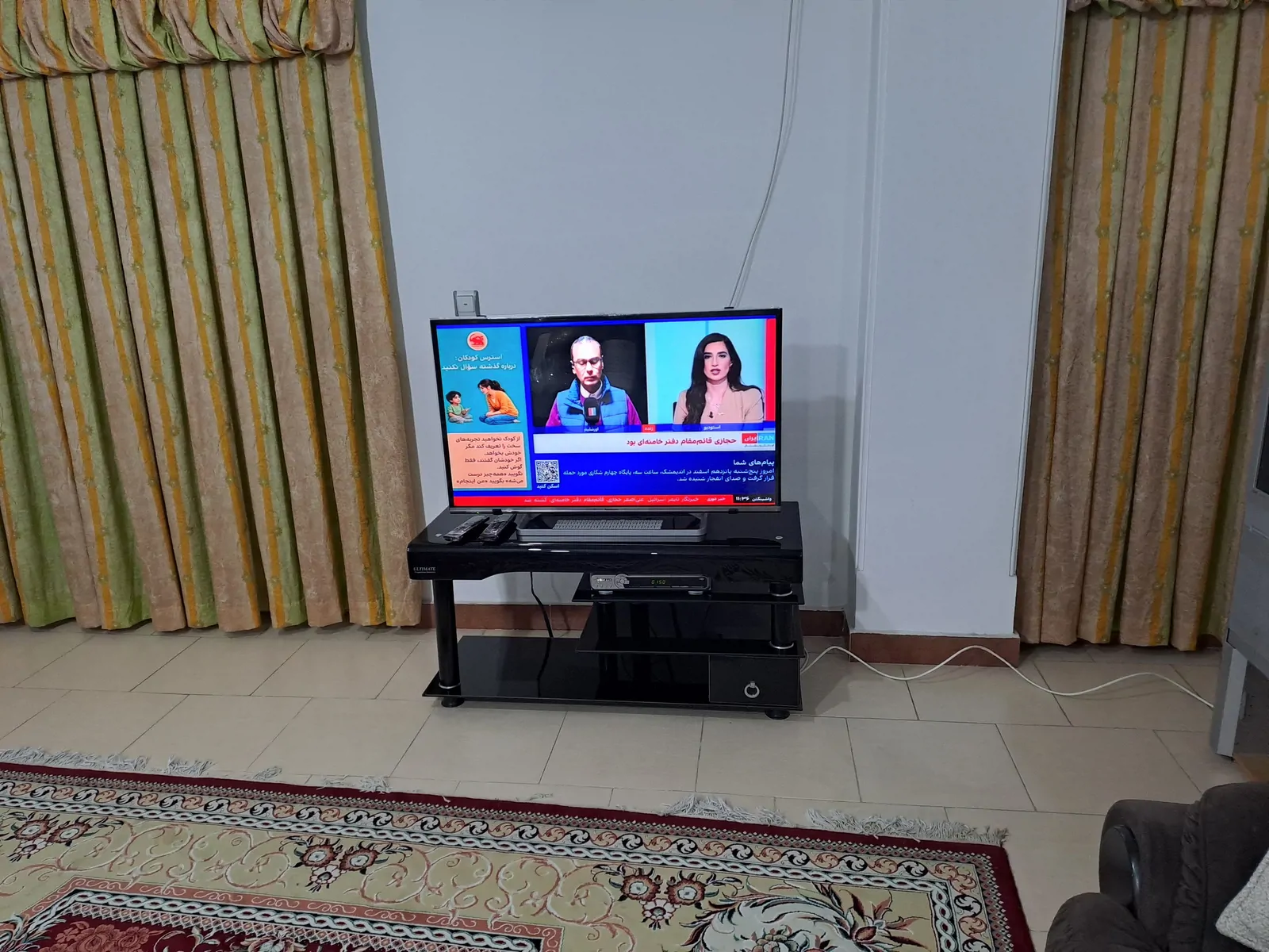 رضایی (3)