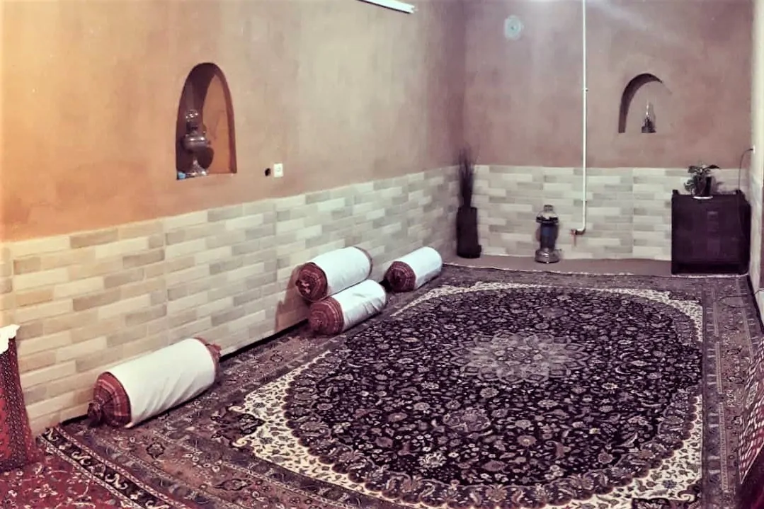 دنج