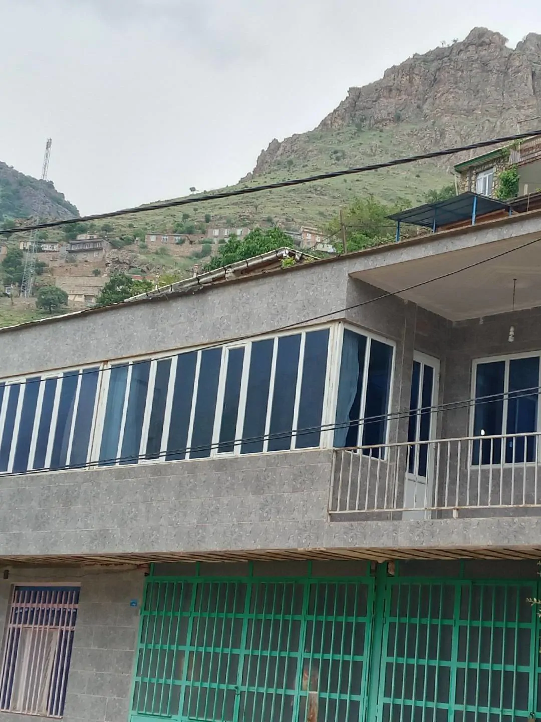 سعدی