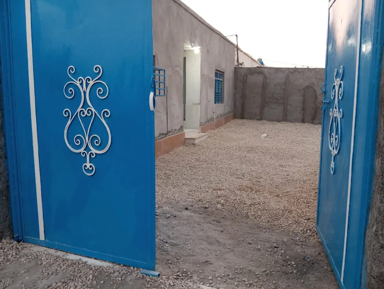 سپاس