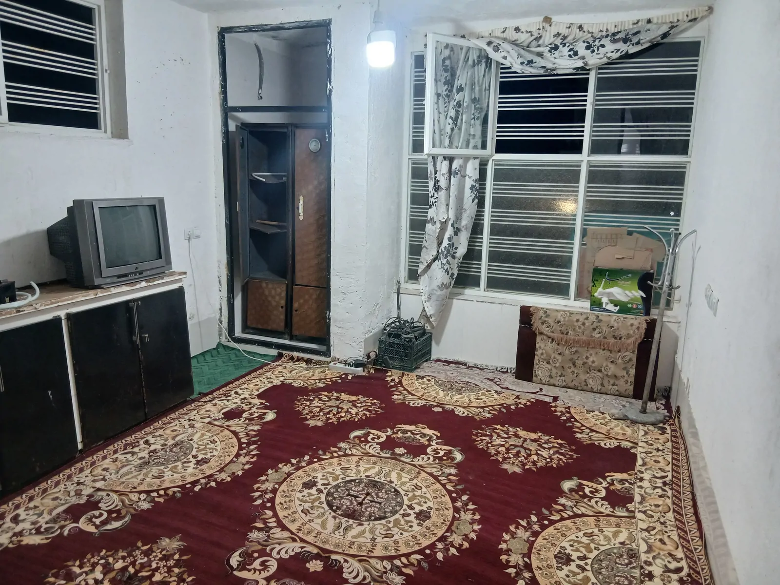 برادران کشاورز