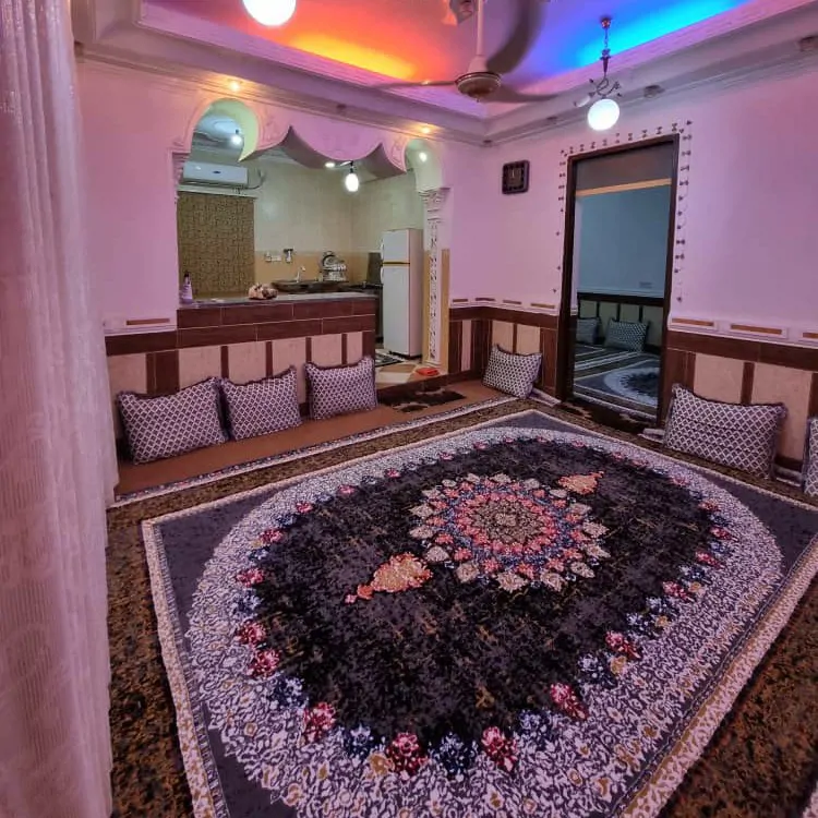 صدف بندرپل