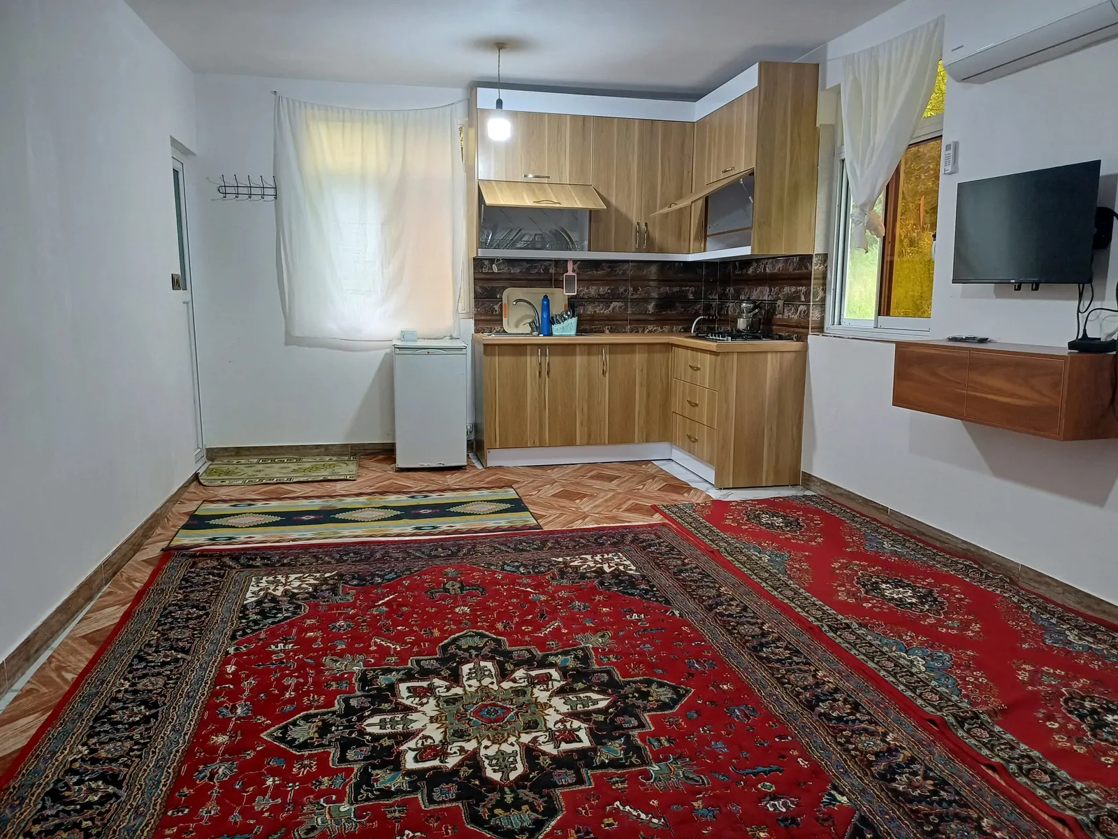تیته