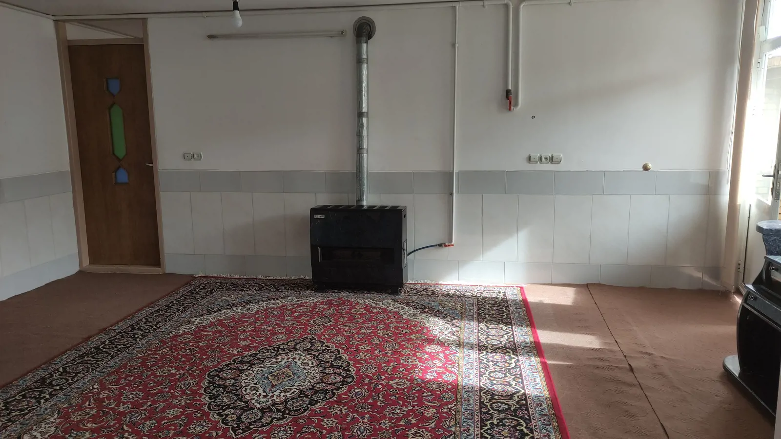فرهنگیان