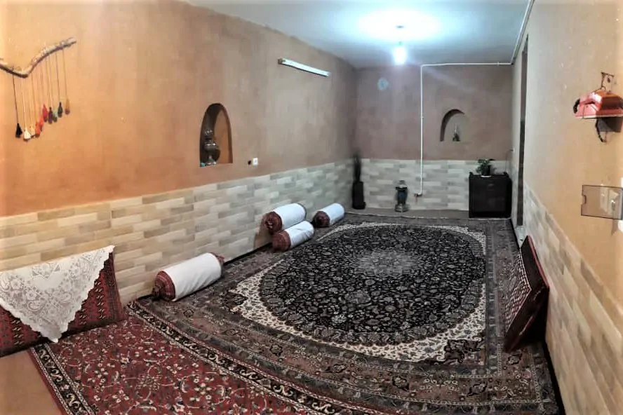 دنج