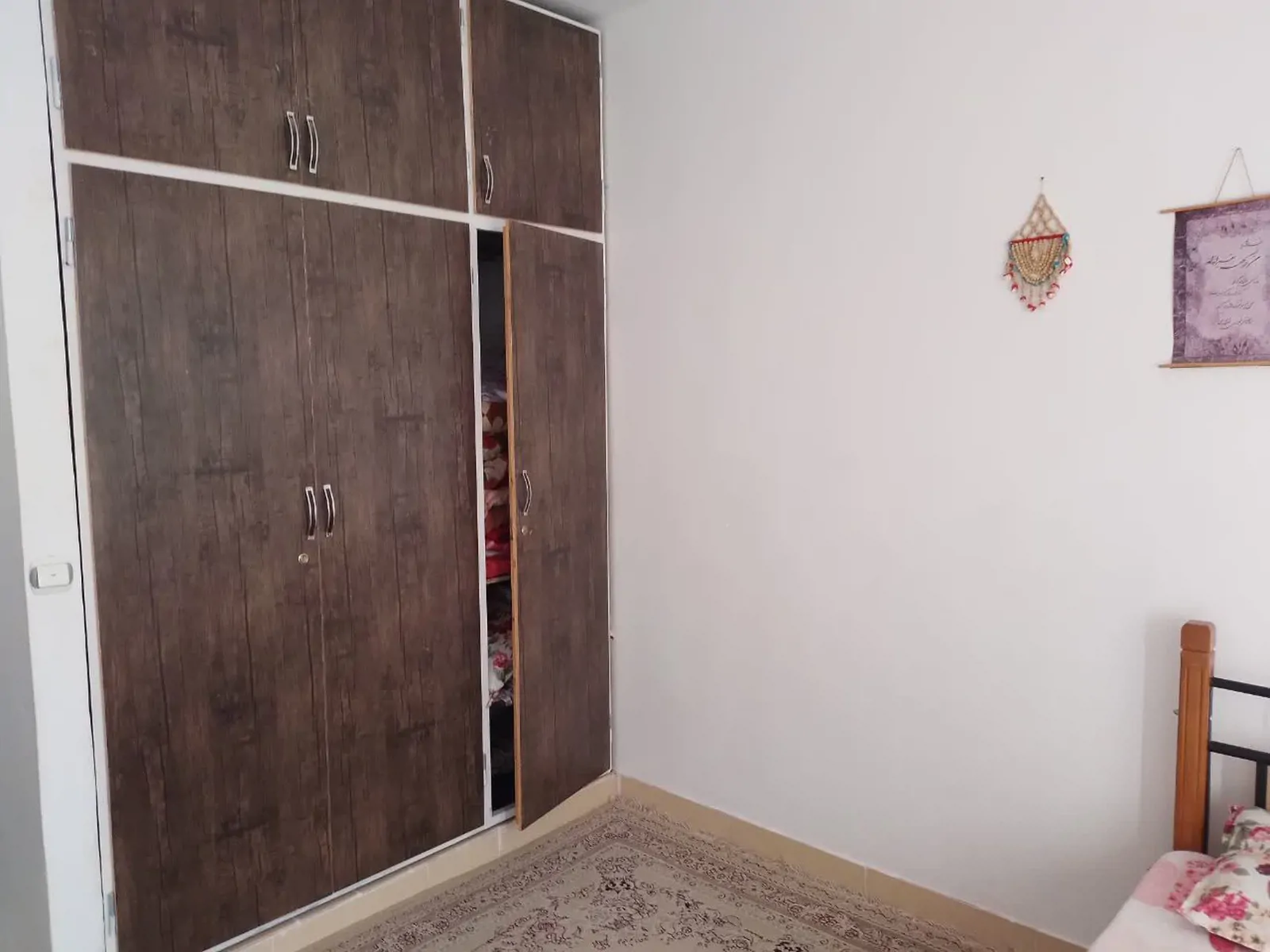 مبله گوهر ویونا(واحد۱)