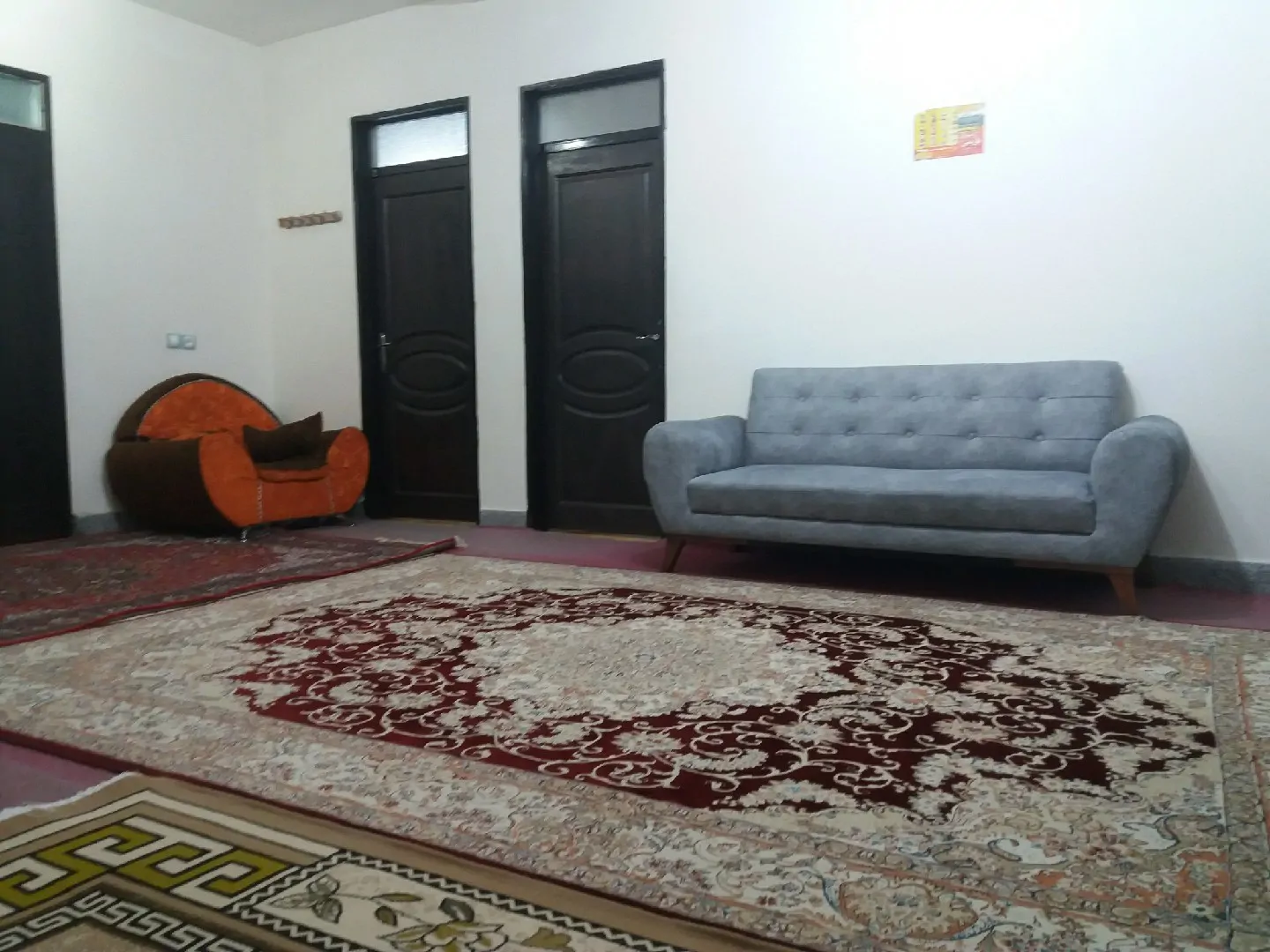 اسنا (۵)