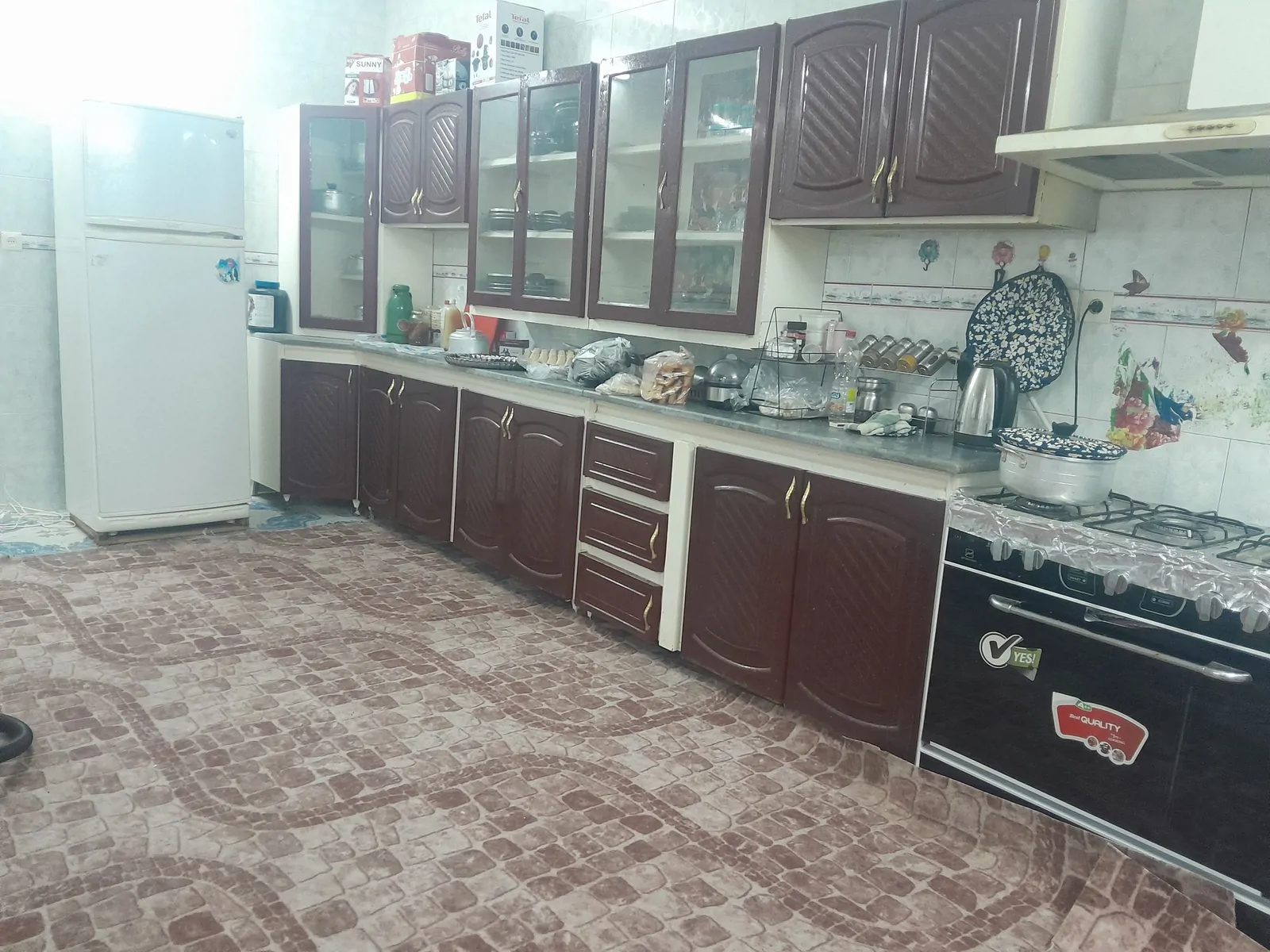 ویلایی امیر