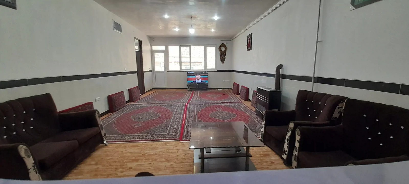 مبله ادوای