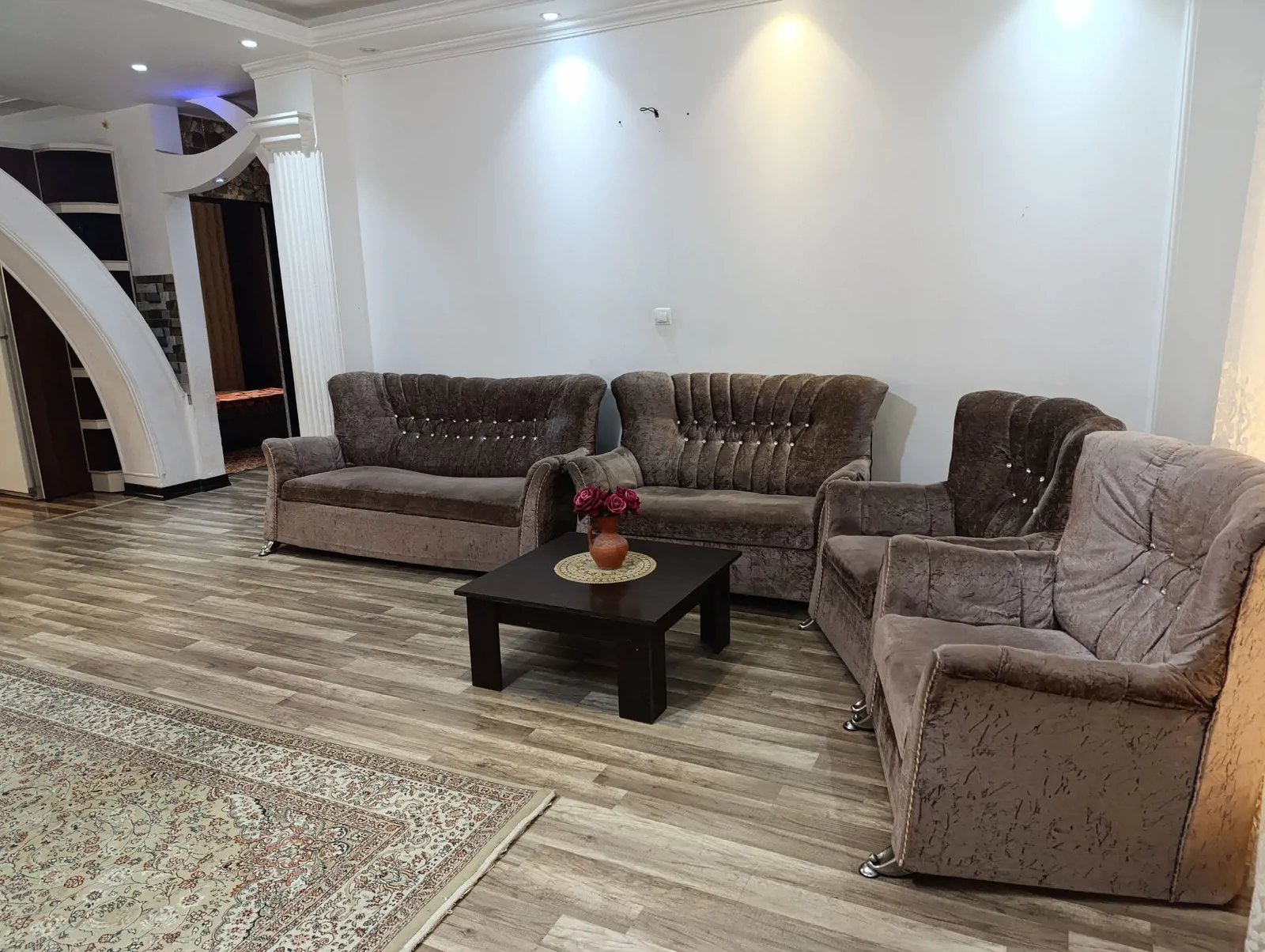 جمشیدی