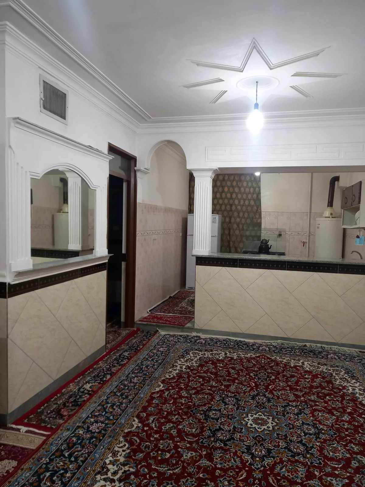 سلیمانی
