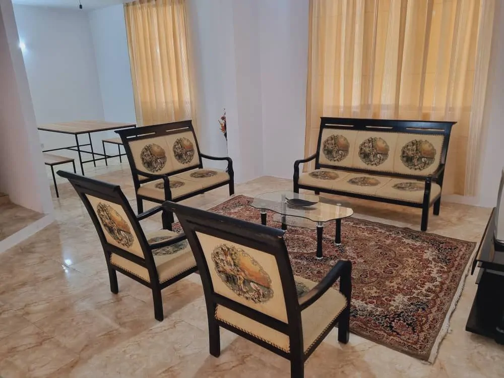 مبله پدر (2)