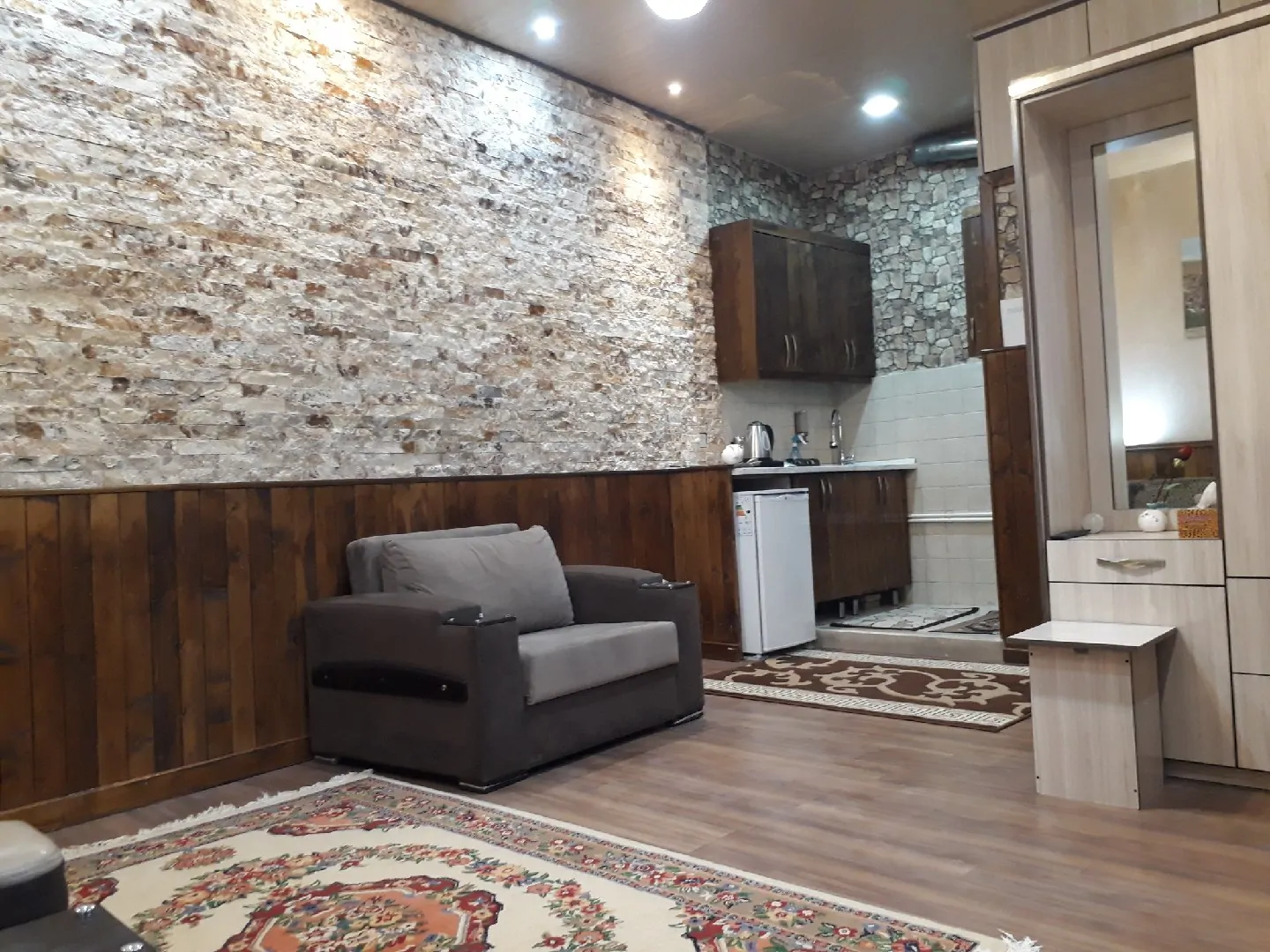 مولایی