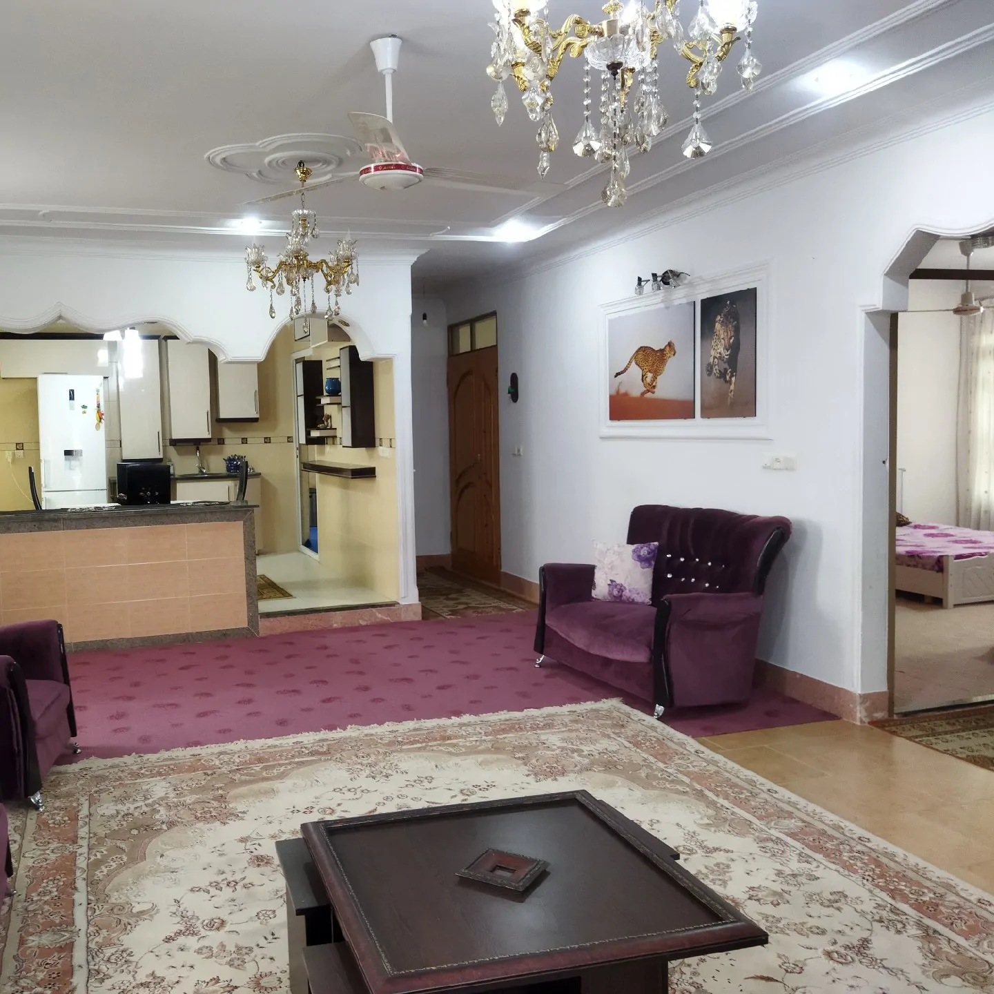 دریا