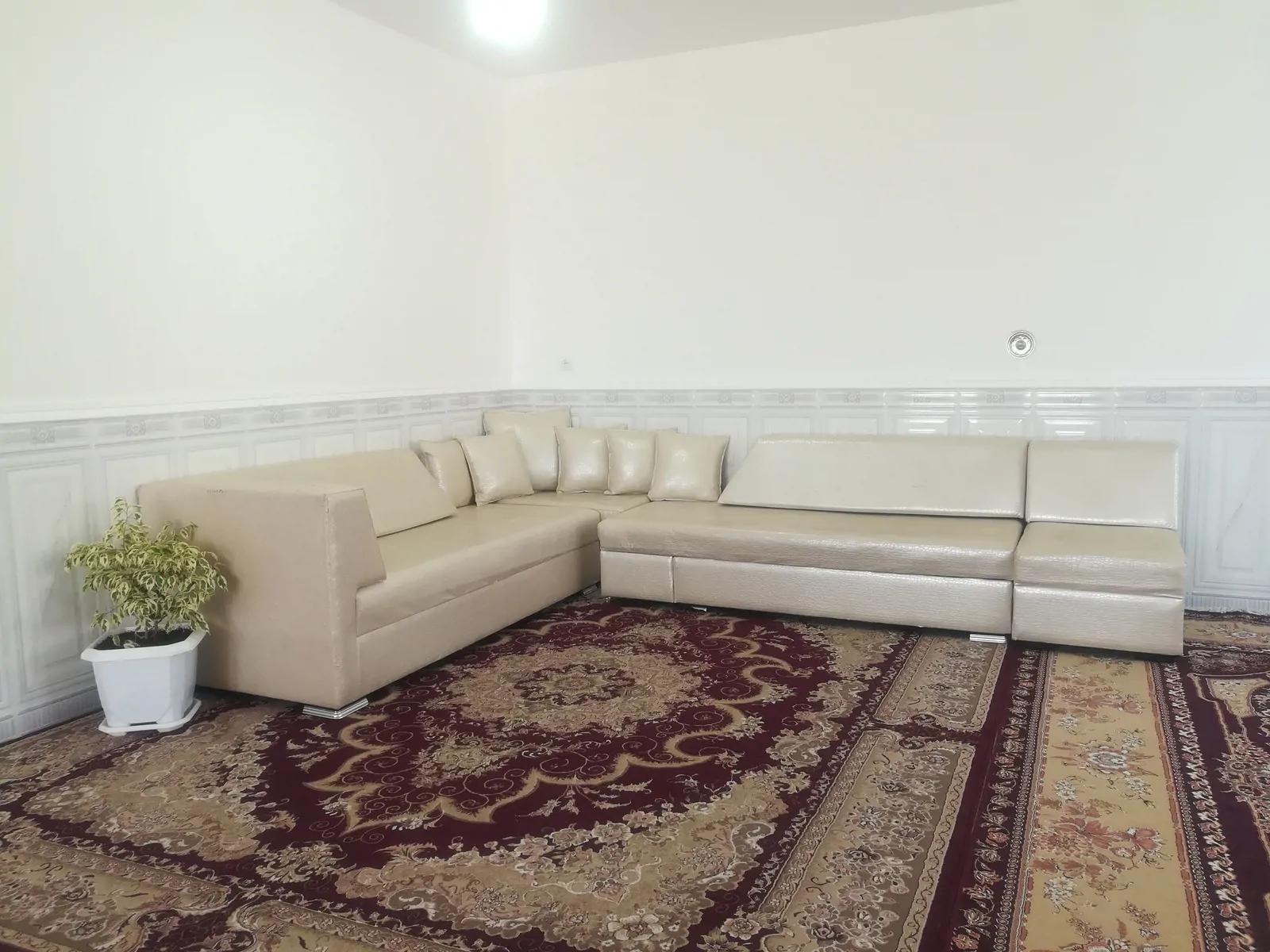 شایان