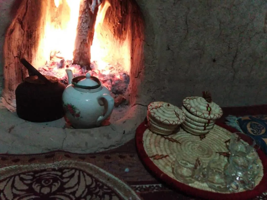 سمیر آمیز(اتاق1)