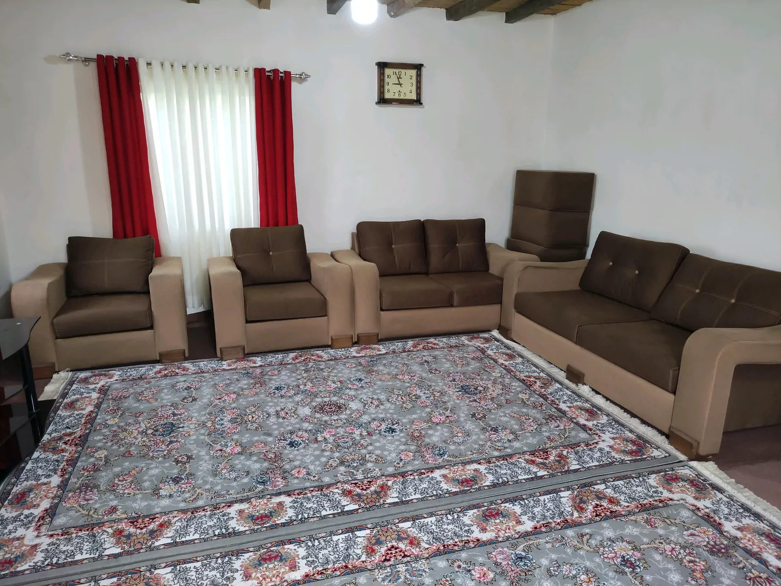 آغوزکوتی