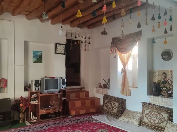 کهن