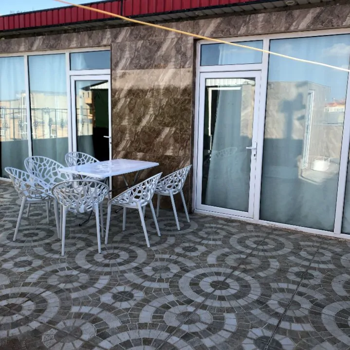 مبله حسنی غار علیصدر (1)