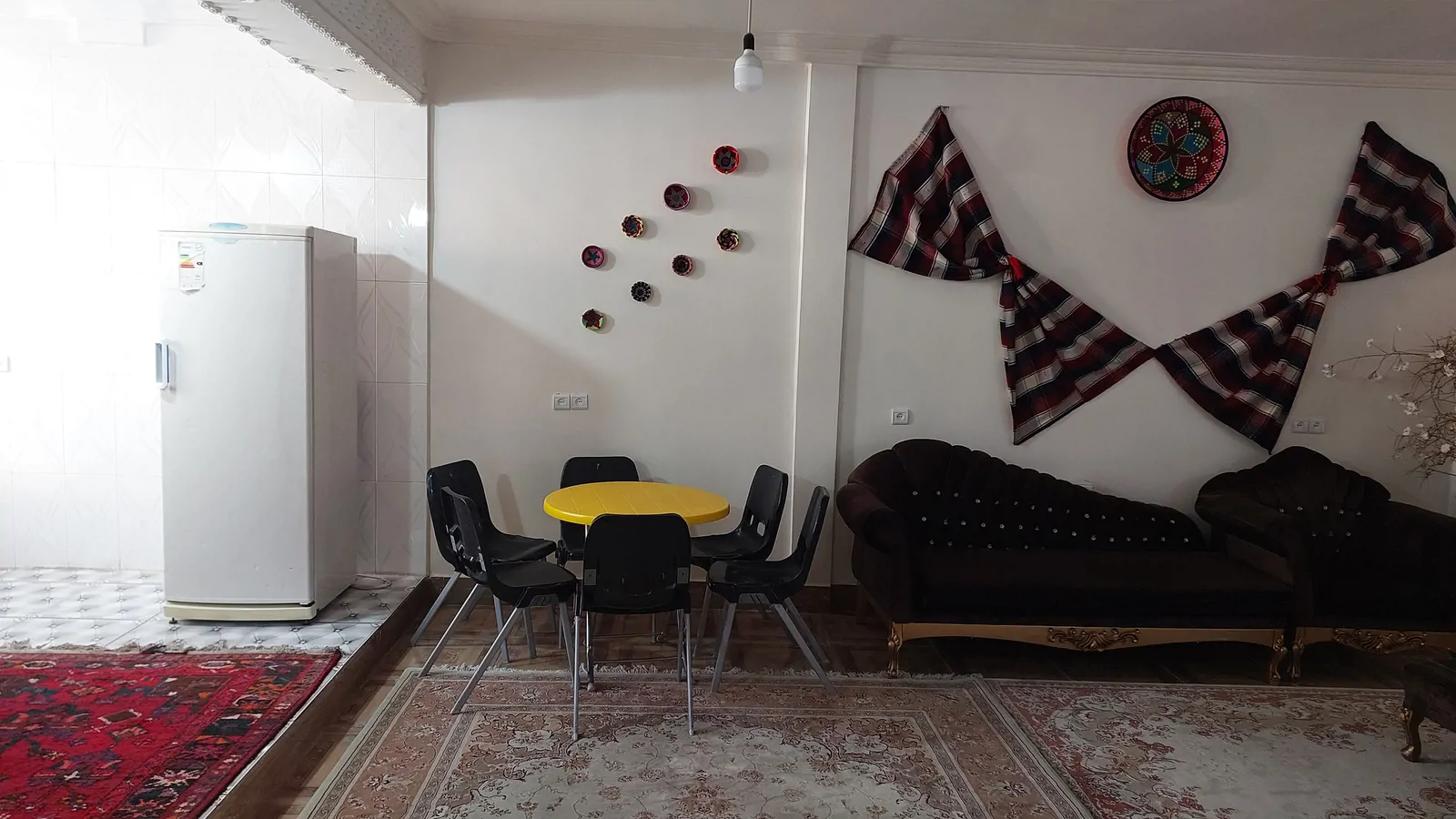 اتشکده (1)