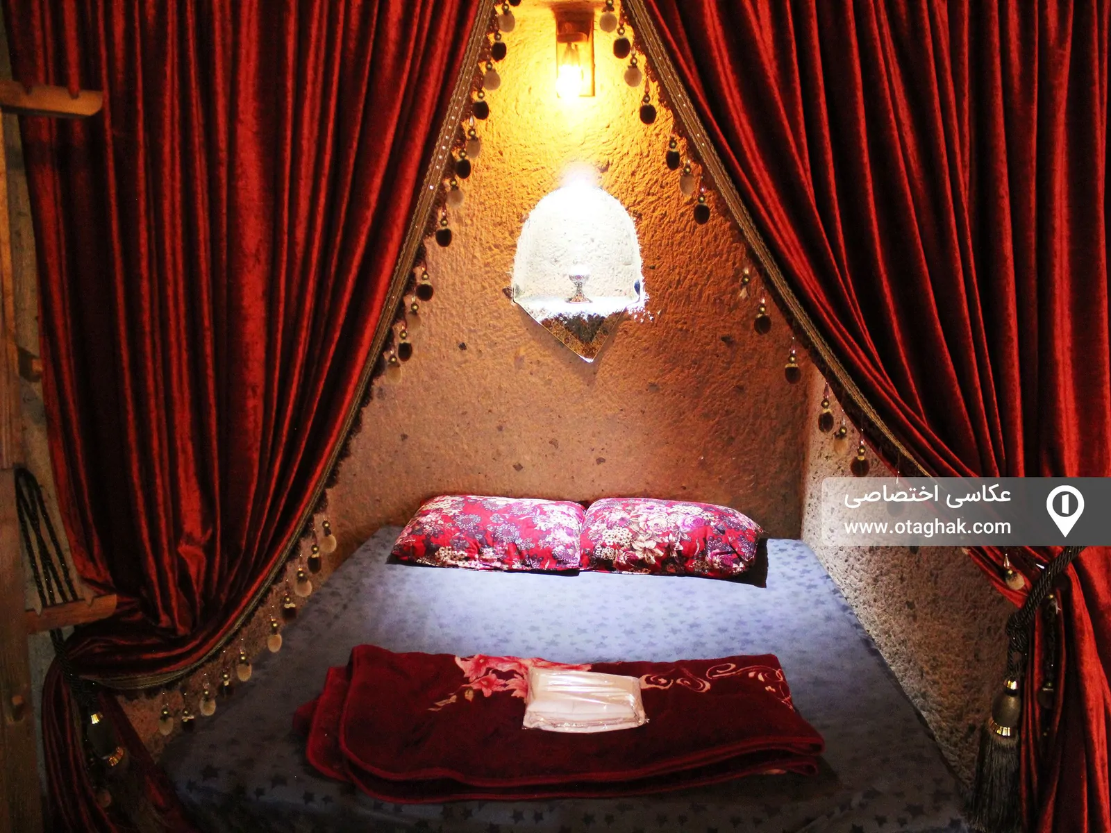 سنگی خان 