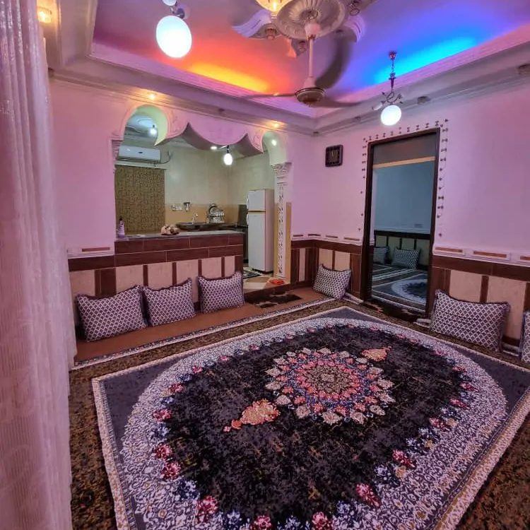 صدف بندرپل