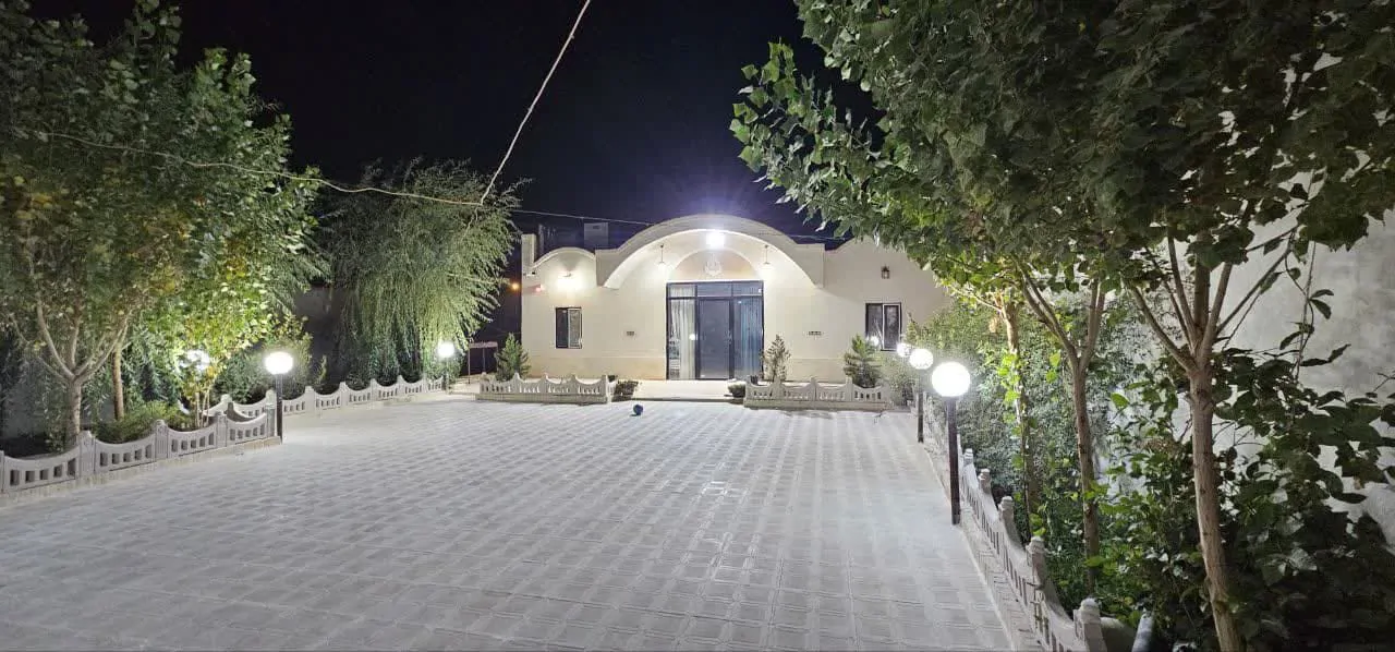 سنتی سرچشمه