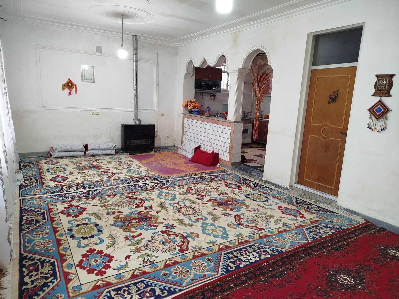 سکه سان