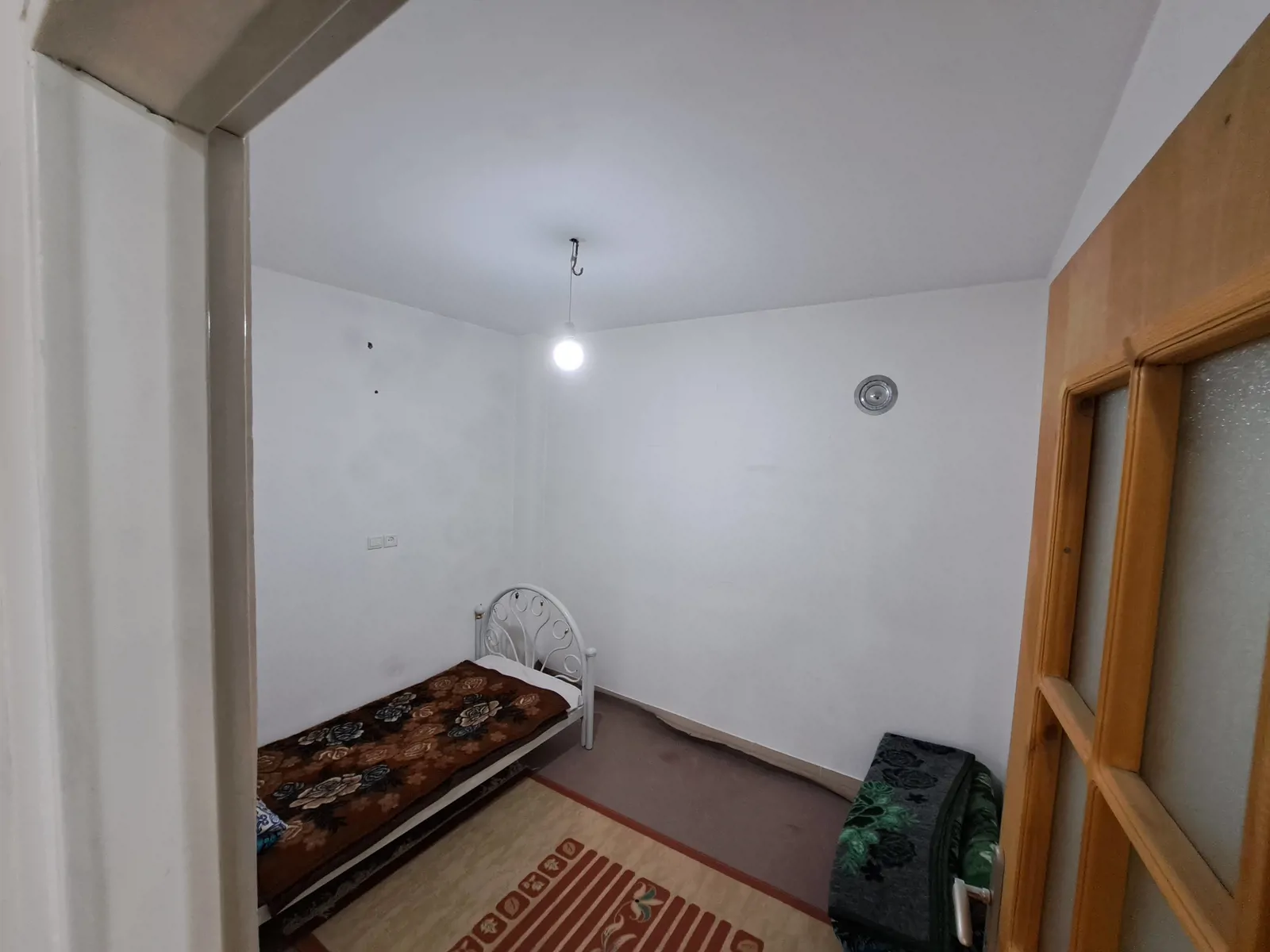 کاراتینا (1)