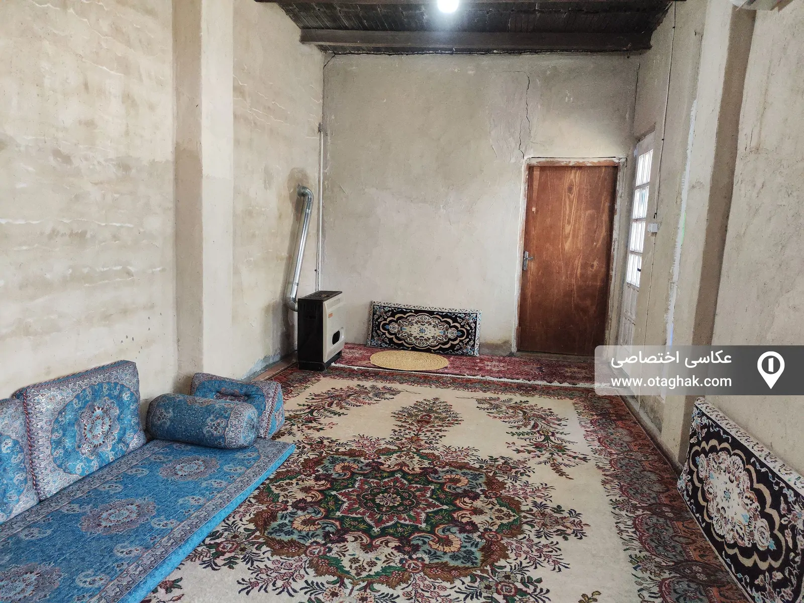 ماه سو (۲)