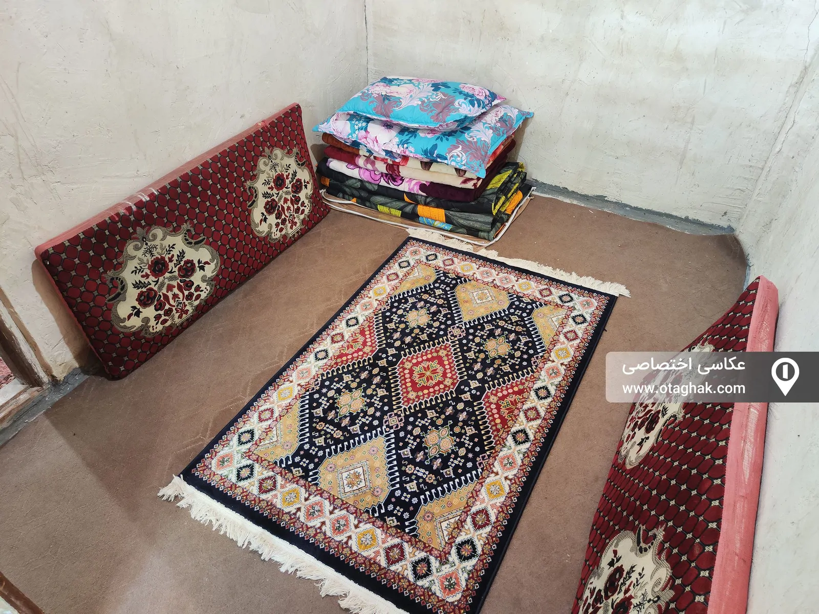ماه سو (۲)