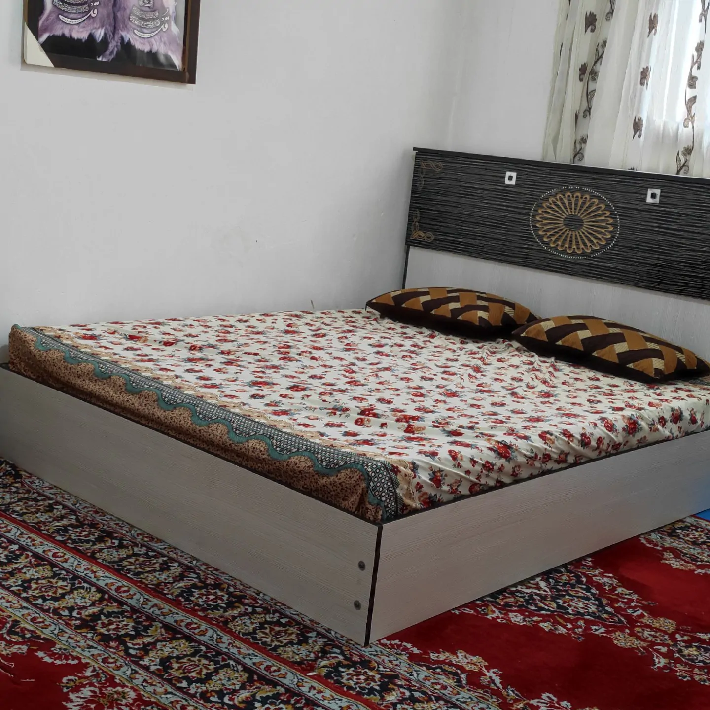دیدار