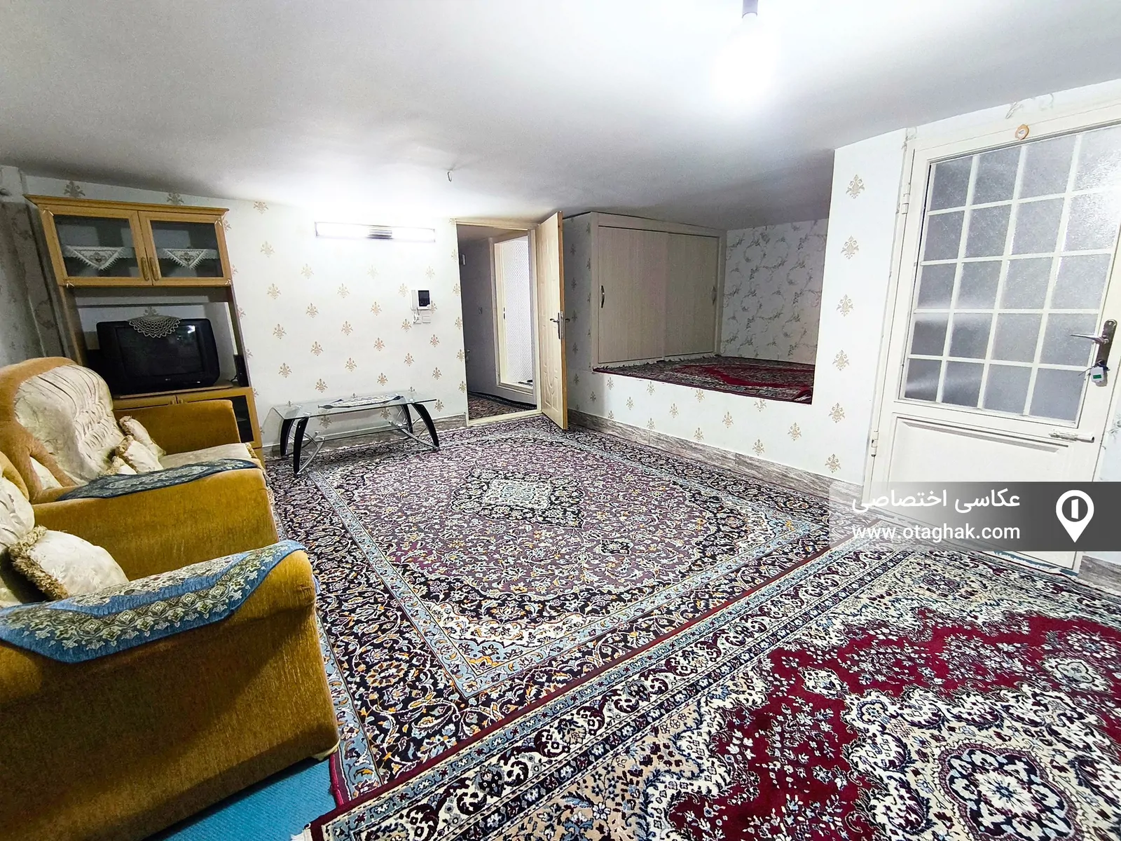 شهری شهریار