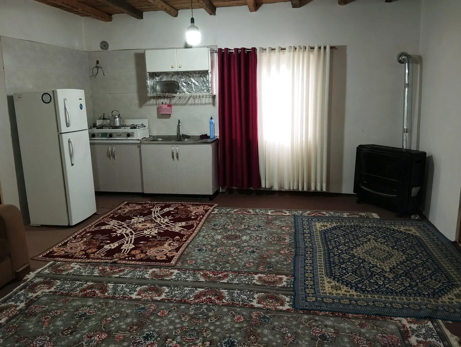 آغوزکوتی