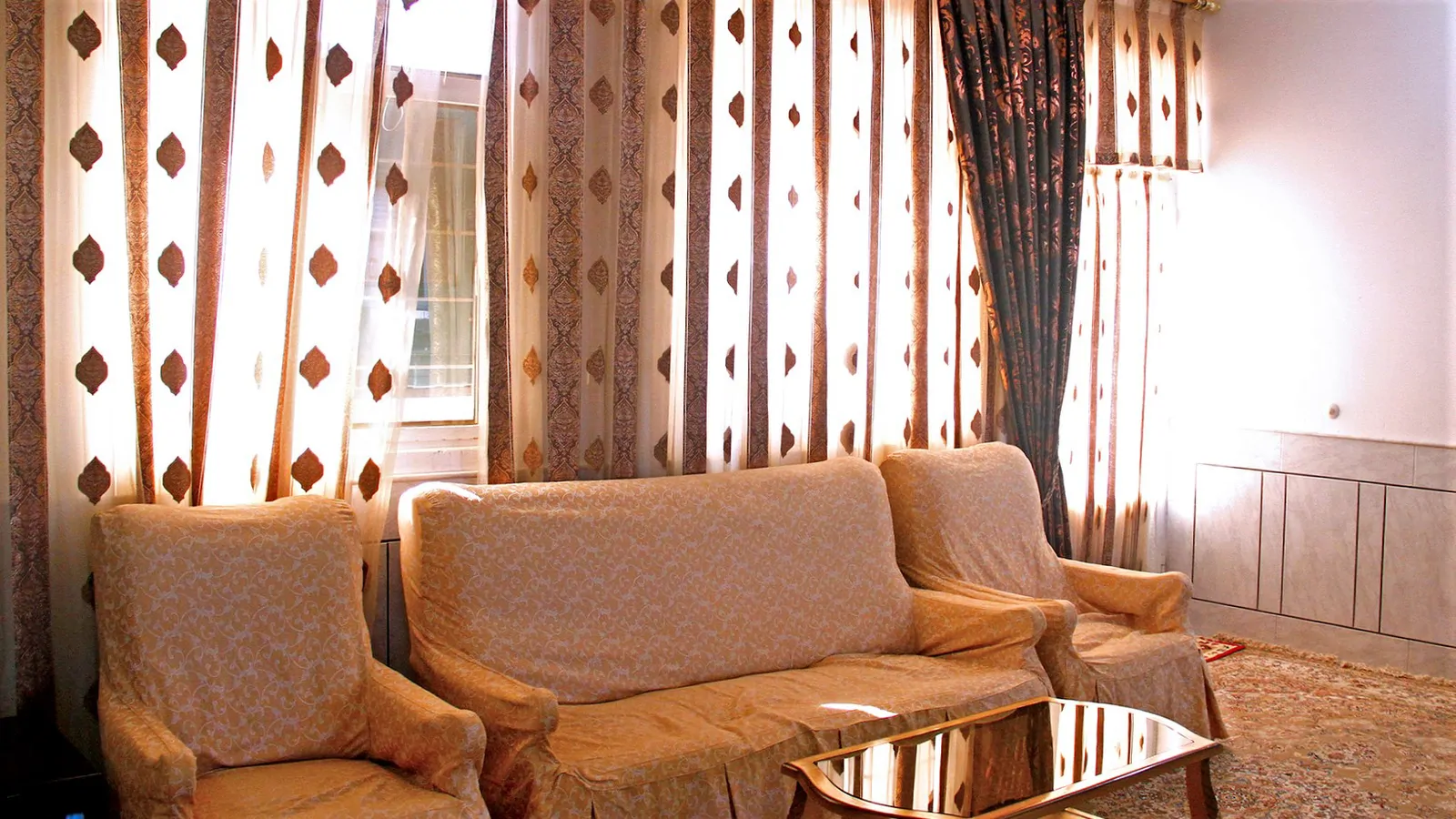 نصیری