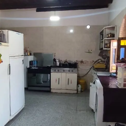 رویای کویر(اتاق vip)(بالاخانه)