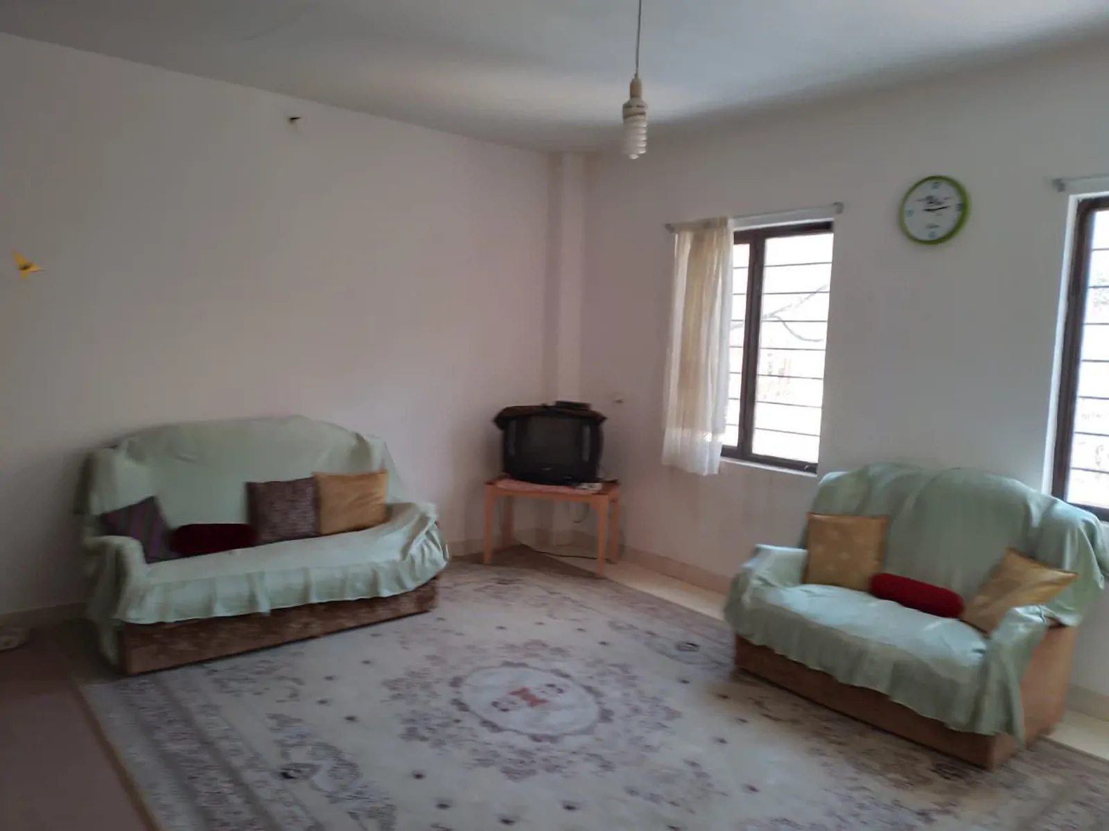 مبله گوهر ویونا(واحد۴)