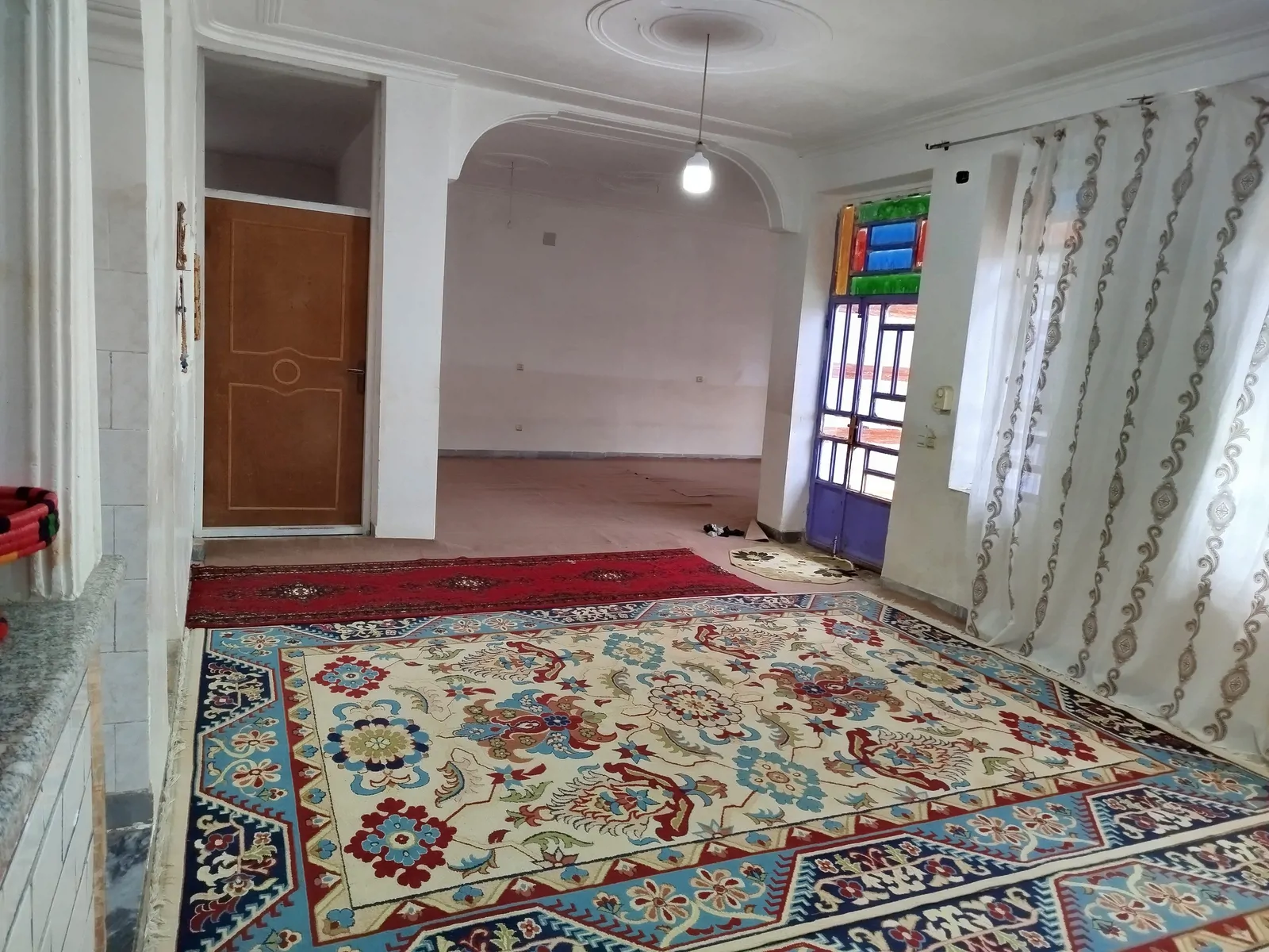 سکه سان