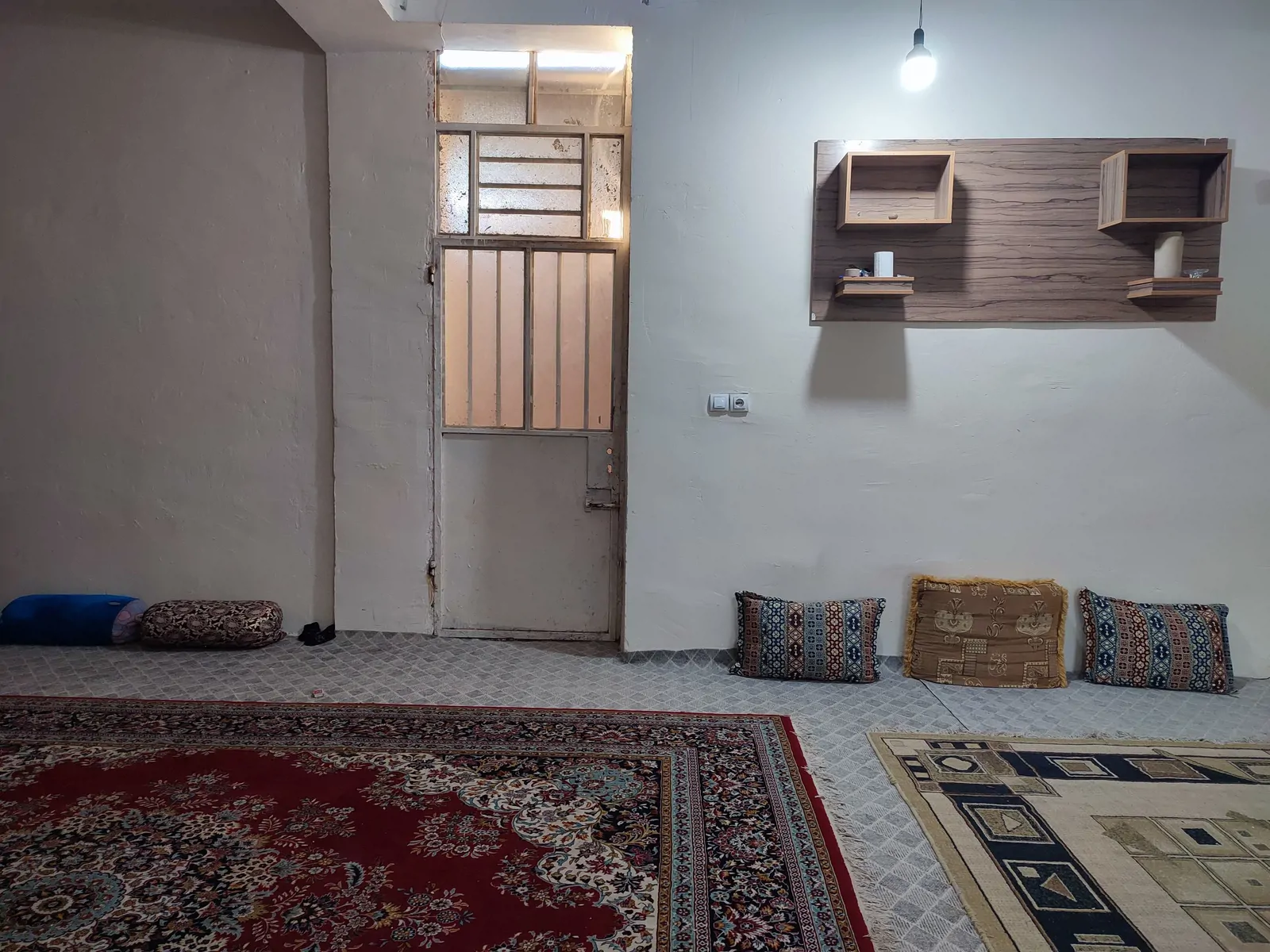 بهار (2)