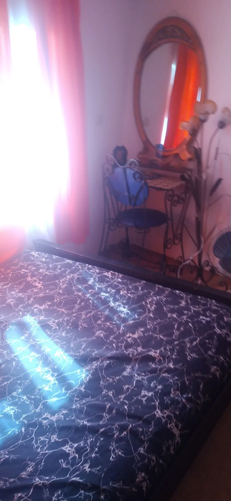 سرهه
