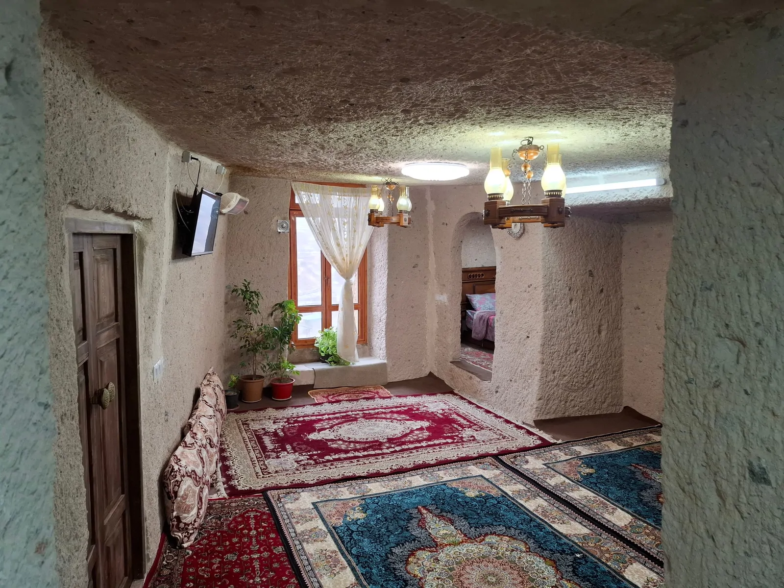 صخره ای سوین