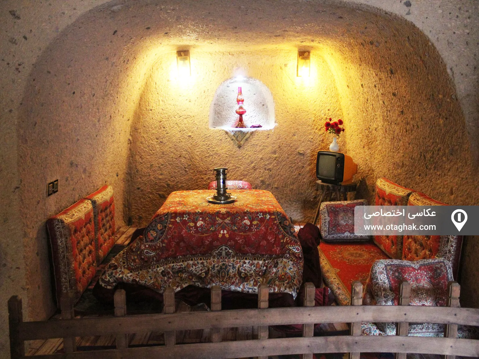 سنگی خان 