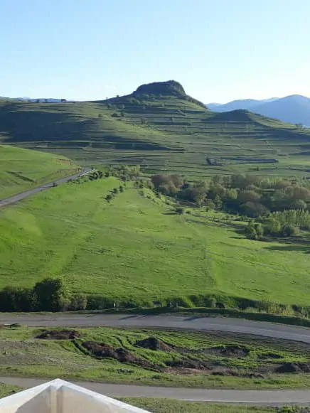 باوین  (1)