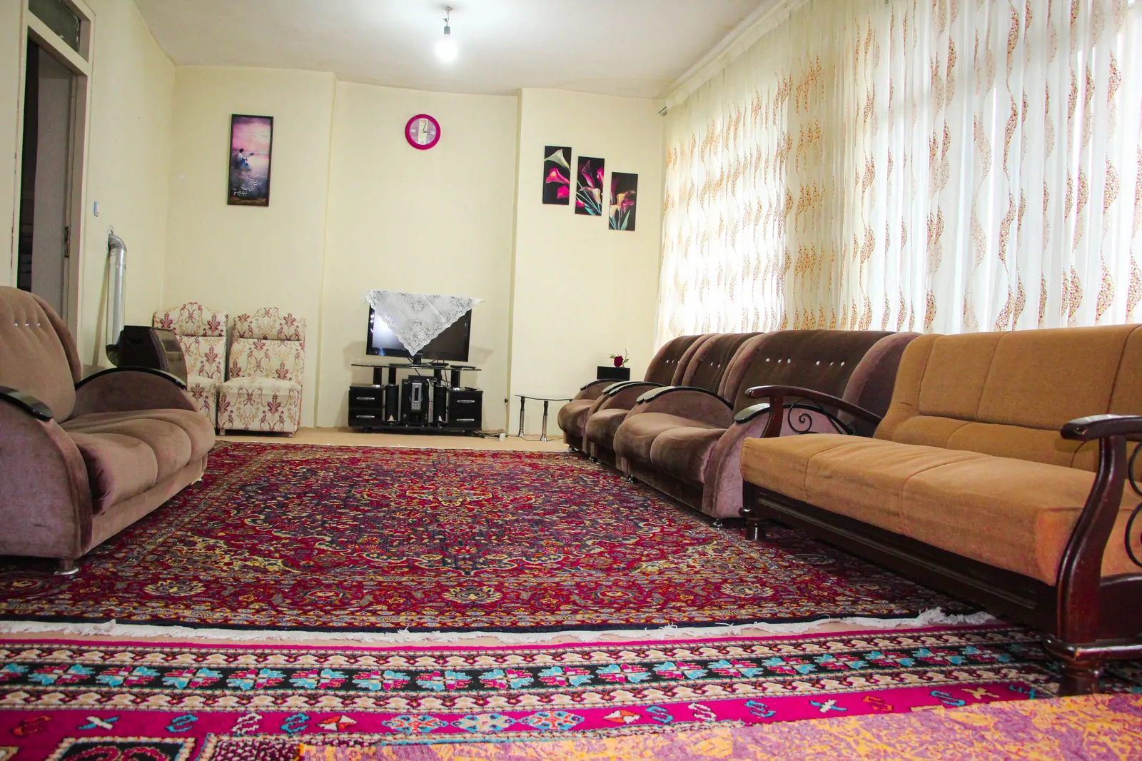 مادر بزرگ