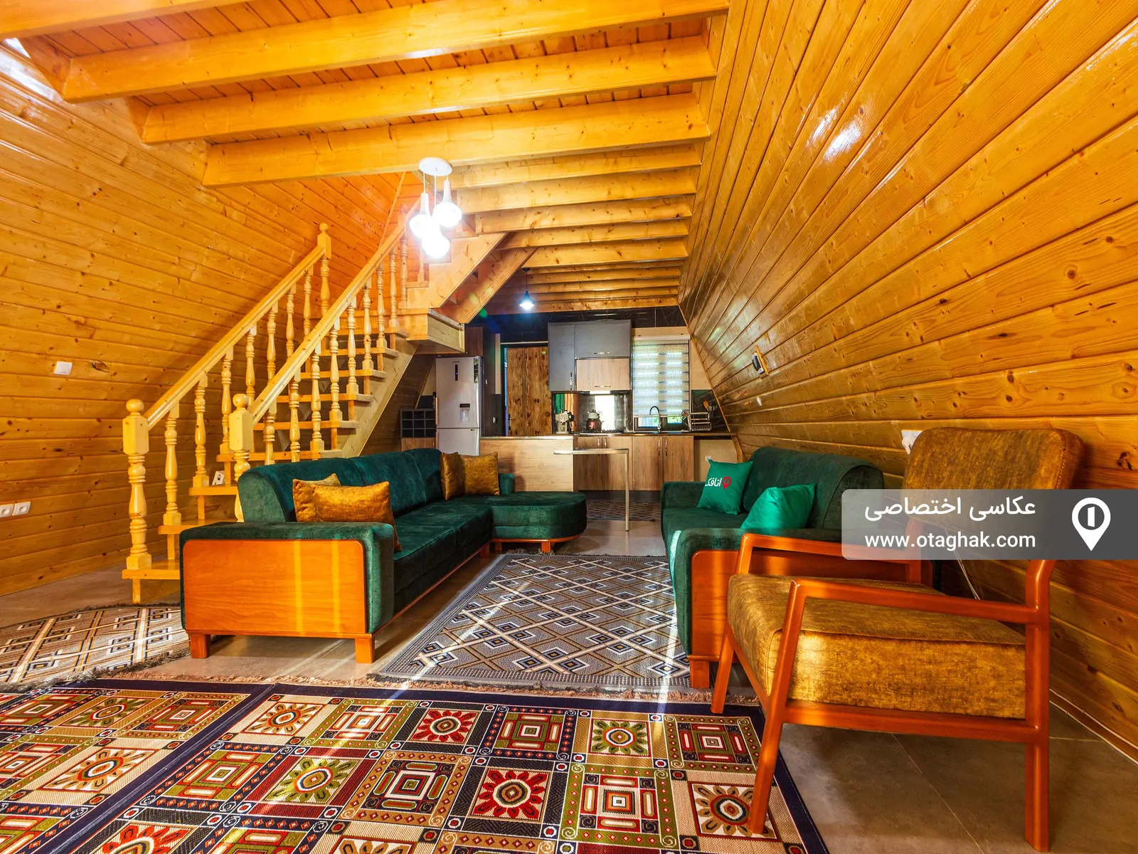 سوئیسی ماهلین (۲) با دوچرخه