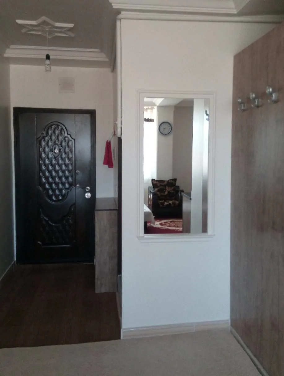 فرزین (واحد 2)