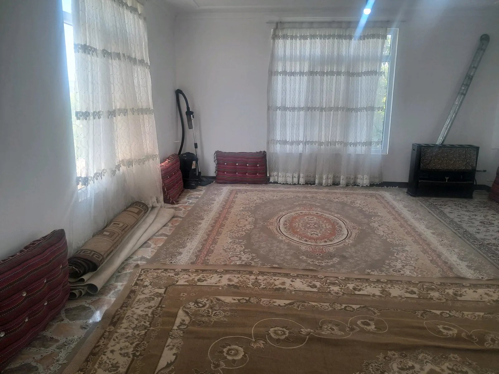 آرامشگاه