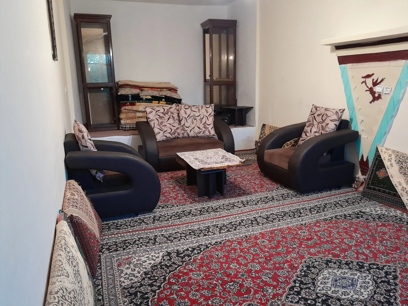 رجبی