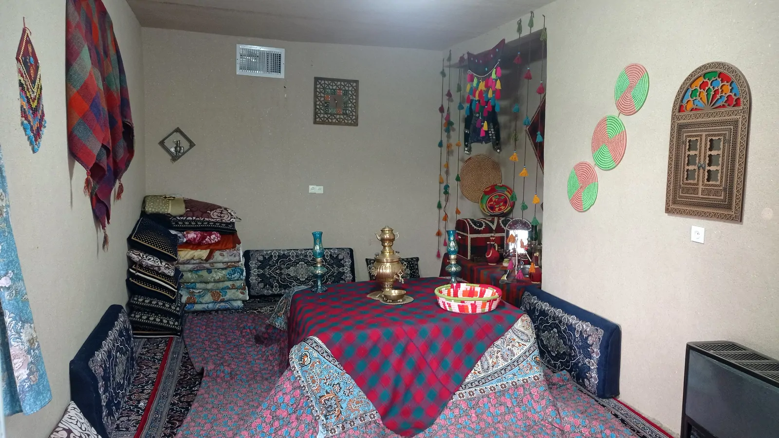 ولاش