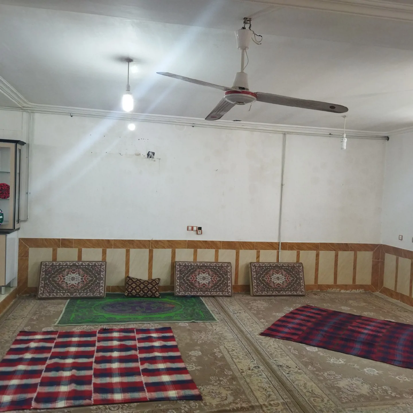 مهرگان کدک